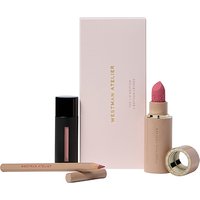Westman Atelier - The Lip Edition - Lipliner Westman Atelier - The Lip Edition - Lipliner