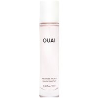 Ouai – Melrose Place Edp – Travel – Eau de Parfum Damen (2200 EUR/l) Ouai – Melrose Place Edp – Travel – Eau de Parfum Damen (2200 EUR/l)