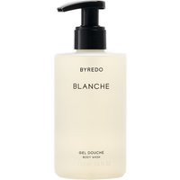 Byredo - Blanche Shower Gel - Duschgel (204 EUR/l) Byredo - Blanche Shower Gel - Duschgel (204 EUR/l)