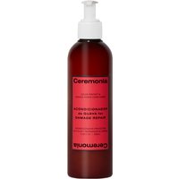 Ceremonia – Guava Conditioner – Conditioner (108 EUR/l) Ceremonia – Guava Conditioner – Conditioner (108 EUR/l)