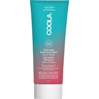 Coola® – Classic Body SPF 50 – Körper Sonnencreme (233 EUR/l) Coola® – Classic Body SPF 50 – Körper Sonnencreme (233 EUR/l)