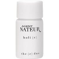 Agent Nateur – Holi (C) the C Duo Calcium & Vitamin C – Hals & Dekolleté (14000 EUR/kg) Agent Nateur – Holi (C) the C Duo Calcium & Vitamin C – Hals & Dekolleté (14000 EUR/kg)