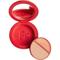 FARA HOMIDI – ESSENTIAL FACE REFILL – Concealer (13784 EUR/kg) FARA HOMIDI – ESSENTIAL FACE REFILL – Concealer (13784 EUR/kg)