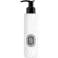 Diptyque - Orphéon Body Lotion - Bodylotion & Creme (232 EUR/l) Diptyque - Orphéon Body Lotion - Bodylotion & Creme (232 EUR/l)