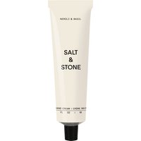 SALT & STONE – Handcream – Handcreme & -masken (333 EUR/l) SALT & STONE – Handcream – Handcreme & -masken (333 EUR/l)