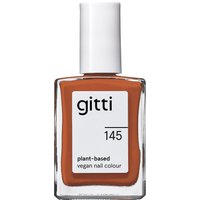 gitti – gitti no. 145 – Nagellack (1333 EUR/l) gitti – gitti no. 145 – Nagellack (1333 EUR/l)