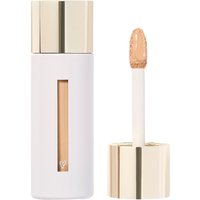 Westman Atelier – Vital Skincare Concealer – Concealer (8833 EUR/l) Westman Atelier – Vital Skincare Concealer – Concealer (8833 EUR/l)