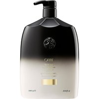 Oribe - Gold Lust Repair & Restore Conditioner - Conditioner (227 EUR/l) Oribe - Gold Lust Repair & Restore Conditioner - Conditioner (227 EUR/l)