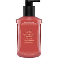 Oribe - Valley of Flowers Restorative Body Crème - Bodylotion & Creme (233 EUR/l) Oribe - Valley of Flowers Restorative Body Crème - Bodylotion & Creme (233 EUR/l)
