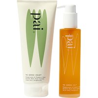 Pai Skincare – The Gemini – Körperöl Pai Skincare – The Gemini – Körperöl