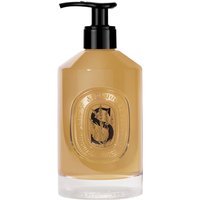 Diptyque – Exfoliating Hand Wash – Handseife & -peeling (186 EUR/l) Diptyque – Exfoliating Hand Wash – Handseife & -peeling (186 EUR/l)
