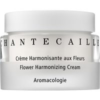 Chantecaille - Flower Harmonizing Cream - Gesichtscreme (2580 EUR/l) Chantecaille - Flower Harmonizing Cream - Gesichtscreme (2580 EUR/l)