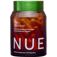 The Nue Co. – Skin Hydrator – Tabletten & Kapseln The Nue Co. – Skin Hydrator – Tabletten & Kapseln