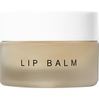 Dr. Barbara Sturm – Lip Balm – Lippenbalm (3750 EUR/kg) Dr. Barbara Sturm – Lip Balm – Lippenbalm (3750 EUR/kg)