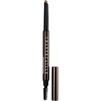 Chantecaille - Waterproof Brow Definer - Augenbrauenstift & Puder (119444 EUR/kg) Chantecaille - Waterproof Brow Definer - Augenbrauenstift & Puder (119444 EUR/kg)