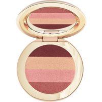 Westman Atelier – Lip Suede Les Nudes – Lippen Paletten (18400 EUR/kg) Westman Atelier – Lip Suede Les Nudes – Lippen Paletten (18400 EUR/kg)