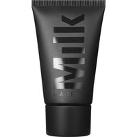 MILK – Pore Eclipse Mattifying Primer – Primer (1200 EUR/l) MILK – Pore Eclipse Mattifying Primer – Primer (1200 EUR/l)