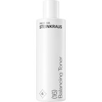 Prof. Dr. Steinkraus – Balancing Toner – Gesichtswasser (210 EUR/l) Prof. Dr. Steinkraus – Balancing Toner – Gesichtswasser (210 EUR/l)