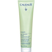 Caudalie – Vinopure Purifying Gel Cleanser – Reinigungsgel (113 EUR/l) Caudalie – Vinopure Purifying Gel Cleanser – Reinigungsgel (113 EUR/l)