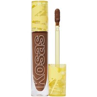 Kosas – Revealer Super Creamy + Brightening Concealer & Daytime Eye Cream – Concealer (2667 EUR/l) Kosas – Revealer Super Creamy + Brightening Concealer & Daytime Eye Cream – Concealer (2667 EUR/l)