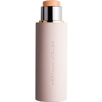 Westman Atelier – Vital Skin Foundation Stick – Foundation (8111 EUR/kg) Westman Atelier – Vital Skin Foundation Stick – Foundation (8111 EUR/kg)