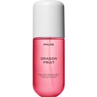 PHLUR – Dragon Fruit Hair and Body Mist – Fragrance Bodyspray (229 EUR/l) PHLUR – Dragon Fruit Hair and Body Mist – Fragrance Bodyspray (229 EUR/l)