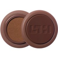 SIMIHAZE BEAUTY – SKIN SUEDE Melting Bronze Balm – Bronzer (6585 EUR/kg) SIMIHAZE BEAUTY – SKIN SUEDE Melting Bronze Balm – Bronzer (6585 EUR/kg)
