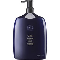 Oribe - Supershine Hydrating Shampoo - Shampoo (179 EUR/l) Oribe - Supershine Hydrating Shampoo - Shampoo (179 EUR/l)
