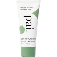 Pai Skincare – GENTLE GENIUS™ Barrier Care – Rapid Rescue Hand Cream Pai Skincare – GENTLE GENIUS™ Barrier Care – Rapid Rescue Hand Cream