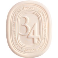 Diptyque - Soap 34 - Duschseife (200 EUR/kg) Diptyque - Soap 34 - Duschseife (200 EUR/kg)