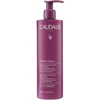 Caudalie – Thé des Vignes Nourishing Body Lotion – Bodylotion & Creme (73 EUR/l) Caudalie – Thé des Vignes Nourishing Body Lotion – Bodylotion & Creme (73 EUR/l)