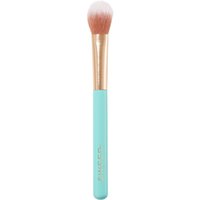 Sweed – 05 Highlighter Brush – Contouring Pinsel Sweed – 05 Highlighter Brush – Contouring Pinsel