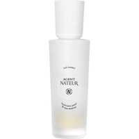 Agent Nateur – Holi (Water) Pearl and Rose Hyaluronic Essence – Gesichtswasser (1110 EUR/l) Agent Nateur – Holi (Water) Pearl and Rose Hyaluronic Essence – Gesichtswasser (1110 EUR/l)