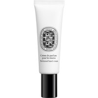 Diptyque - Orphéon Hand Cream - Handcreme & -masken (711 EUR/l) Diptyque - Orphéon Hand Cream - Handcreme & -masken (711 EUR/l)
