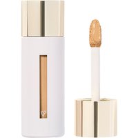 Westman Atelier – Vital Skincare Concealer – Concealer (8833 EUR/l) Westman Atelier – Vital Skincare Concealer – Concealer (8833 EUR/l)