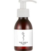 Saint Charles – Apothekerseife – Handseife & -peeling (150 EUR/l) Saint Charles – Apothekerseife – Handseife & -peeling (150 EUR/l)