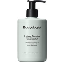 Bodyologist – Instant Booster Skin Changing Body Serum – Body Serum (218 EUR/l) Bodyologist – Instant Booster Skin Changing Body Serum – Body Serum (218 EUR/l)