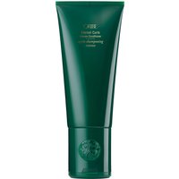 Oribe - Eternal Curls Intense Conditioner - Conditioner (345 EUR/l) Oribe - Eternal Curls Intense Conditioner - Conditioner (345 EUR/l)