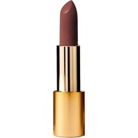 lisa eldridge – TRUE VELVET LIP COLOUR – Lippenstift (10000 EUR/kg) lisa eldridge – TRUE VELVET LIP COLOUR – Lippenstift (10000 EUR/kg)