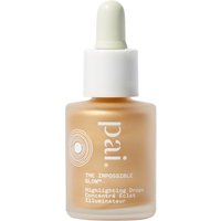 Pai Skincare – The Impossible Glow Bronzing Drops – Champagne – Highlighter (1900 EUR/l) Pai Skincare – The Impossible Glow Bronzing Drops – Champagne – Highlighter (1900 EUR/l)