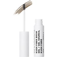 MILK – KUSH FIBER BROW GEL – Augenbrauengel (6500 EUR/l) MILK – KUSH FIBER BROW GEL – Augenbrauengel (6500 EUR/l)