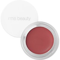 RMS Beauty – Lip2Cheek – Lippenstift (9336 EUR/kg) RMS Beauty – Lip2Cheek – Lippenstift (9336 EUR/kg)