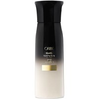 Oribe - Gold Lust Mystify Restyling Spray - Haarspray (286 EUR/l) Oribe - Gold Lust Mystify Restyling Spray - Haarspray (286 EUR/l)