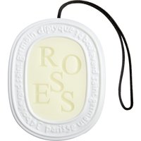 Diptyque - Scented Oval Roses - Wohn Accessoires (1714 EUR/kg) Diptyque - Scented Oval Roses - Wohn Accessoires (1714 EUR/kg)