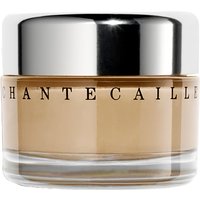 Chantecaille - Future Skin Oil-Free Gel Foundation - Foundation (3200 EUR/kg) Chantecaille - Future Skin Oil-Free Gel Foundation - Foundation (3200 EUR/kg)
