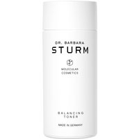 Dr. Barbara Sturm – Balancing Toner – Gesichtswasser (400 EUR/l) Dr. Barbara Sturm – Balancing Toner – Gesichtswasser (400 EUR/l)