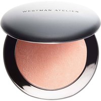 Westman Atelier – Super Loaded Tinted Highlight – Highlighter (21000 EUR/kg) Westman Atelier – Super Loaded Tinted Highlight – Highlighter (21000 EUR/kg)