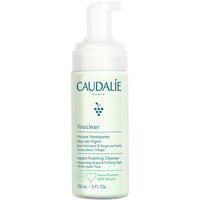 Caudalie – Vinoclean Instant Foaming Cleanser – Reinigungsschaum (113 EUR/l) Caudalie – Vinoclean Instant Foaming Cleanser – Reinigungsschaum (113 EUR/l)