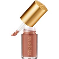 lisa eldridge – GLOSS EMBRACE LIP GLOSS – Lipgloss (5778 EUR/l) lisa eldridge – GLOSS EMBRACE LIP GLOSS – Lipgloss (5778 EUR/l)