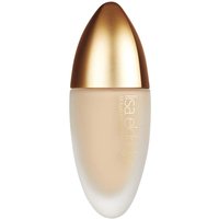 lisa eldridge – SEAMLESS SKIN FOUNDATION – Foundation (1800 EUR/l) lisa eldridge – SEAMLESS SKIN FOUNDATION – Foundation (1800 EUR/l)